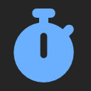 Most Important Things  screen for extension Chrome web store in OffiDocs Chromium