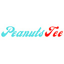 most likely to christmas shirts  screen for extension Chrome web store in OffiDocs Chromium