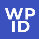 Mostrar ID Wordpress  screen for extension Chrome web store in OffiDocs Chromium