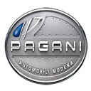 Most Wanted Super Car Pagani Zonda R  screen for extension Chrome web store in OffiDocs Chromium