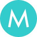 Motarme Plugin  screen for extension Chrome web store in OffiDocs Chromium