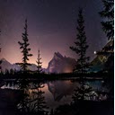 MotchillBiz Theme  screen for extension Chrome web store in OffiDocs Chromium