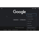 motclothing  screen for extension Chrome web store in OffiDocs Chromium
