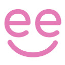 Motevee  screen for extension Chrome web store in OffiDocs Chromium