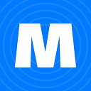 Motherboard: One Dashboard. Track Everything.  screen for extension Chrome web store in OffiDocs Chromium