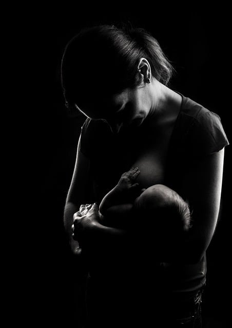 Free download mother child breastfeeding breast free picture to be edited with GIMP free online image editor
