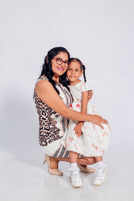 Free download motherhood family love mother free picture to be edited with GIMP free online image editor
