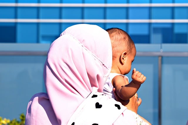 Free download mother motherhood parent love love free picture to be edited with GIMP free online image editor