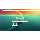 Mother of the Ocean  screen for extension Chrome web store in OffiDocs Chromium