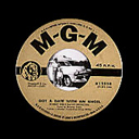Mothers 45s  screen for extension Chrome web store in OffiDocs Chromium