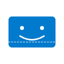 mother troller  screen for extension Chrome web store in OffiDocs Chromium