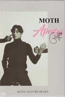 Free download MOTHxGULF free photo or picture to be edited with GIMP online image editor