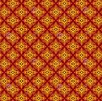 Free download Motif Batik Tradisional free photo or picture to be edited with GIMP online image editor