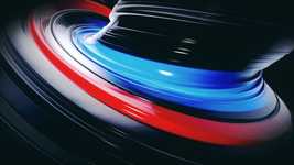 Free download Motion Background Wave -  free video to be edited with OpenShot online video editor