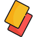 Motion Card Match Game  screen for extension Chrome web store in OffiDocs Chromium