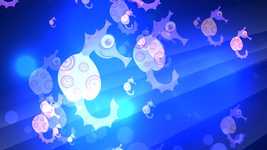 Free download Motion Graphic Animated -  free video to be edited with OpenShot online video editor