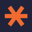 MotionKey  screen for extension Chrome web store in OffiDocs Chromium