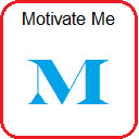 Motivate Me  screen for extension Chrome web store in OffiDocs Chromium