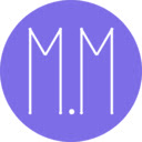 MotivateMe: Inspiring Quotes from Great Minds  screen for extension Chrome web store in OffiDocs Chromium