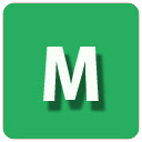 Motivate Me Quotes  screen for extension Chrome web store in OffiDocs Chromium