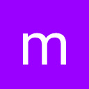 motivatify  screen for extension Chrome web store in OffiDocs Chromium