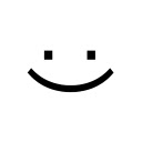 Motivation  screen for extension Chrome web store in OffiDocs Chromium