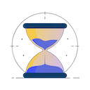 Motivational Age Counter  screen for extension Chrome web store in OffiDocs Chromium