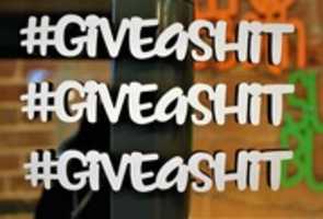 Free download Motivational Hashtag free photo or picture to be edited with GIMP online image editor