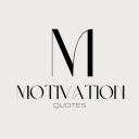Motivational Quote on new tab  screen for extension Chrome web store in OffiDocs Chromium