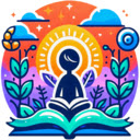 Motivational Quotes  screen for extension Chrome web store in OffiDocs Chromium Motivational Quotes  screen for extension Chrome web store in OffiDocs Chromium