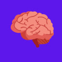 Motivational Quotes Generator  screen for extension Chrome web store in OffiDocs Chromium