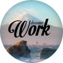 Motivational Quote Wallpaper  screen for extension Chrome web store in OffiDocs Chromium