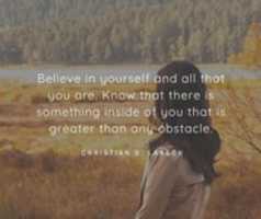 Free download Motivational Status Quotes free photo or picture to be edited with GIMP online image editor