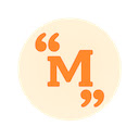 Motivational Tab  screen for extension Chrome web store in OffiDocs Chromium