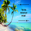 Motivational Tree Theme  screen for extension Chrome web store in OffiDocs Chromium