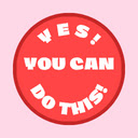 Motivational Video Extension  screen for extension Chrome web store in OffiDocs Chromium