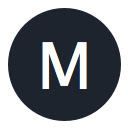 Motivation (devm33 fork)  screen for extension Chrome web store in OffiDocs Chromium Motivation (devm33 fork)  screen for extension Chrome web store in OffiDocs Chromium