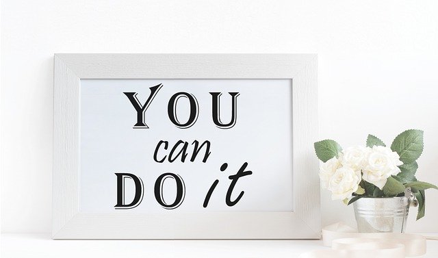 Free download motivation frame decoration free picture to be edited with GIMP free online image editor