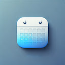 Motivation: Life in Days  screen for extension Chrome web store in OffiDocs Chromium