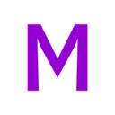 Motivation Mantra  screen for extension Chrome web store in OffiDocs Chromium