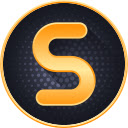 Motivation Status  screen for extension Chrome web store in OffiDocs Chromium