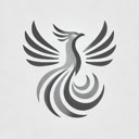 Motivation Tool with Quotes  Age Counter  screen for extension Chrome web store in OffiDocs Chromium