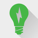 Motivazione by Come Fare Soldi 360  screen for extension Chrome web store in OffiDocs Chromium