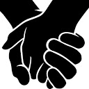 Motivessage  screen for extension Chrome web store in OffiDocs Chromium