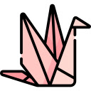 Motivision  screen for extension Chrome web store in OffiDocs Chromium