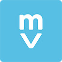 Motivosity  screen for extension Chrome web store in OffiDocs Chromium