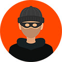 MotmaenBash | مطمئن باش  screen for extension Chrome web store in OffiDocs Chromium
