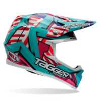 Free download MOTO 9 CELESTE 500x 500 free photo or picture to be edited with GIMP online image editor