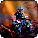 Motocross  screen for extension Chrome web store in OffiDocs Chromium