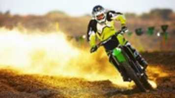 Free download motocross19 free photo or picture to be edited with GIMP online image editor